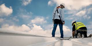 Best Roof Maintenance and Cleaning  in Glendale, CO